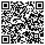 QR Code for E Center Head Start in Oroville, CA 95966