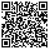 QR Code for E'equity Builders in San Francisco, CA 94109