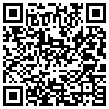QR Code for E Management Systems in Woodland Hills, CA 91364
