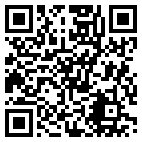 QR Code for E-Z Stop in Rocklin, CA 95677