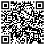 QR Code for Eagle Instant Printing in Bell, CA 90201