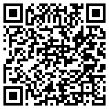 QR Code for Eastern Locksmith in San Diego, CA 92102