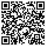 QR Code for Easy Choice Insurance in Chula Vista, CA 91911