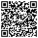 QR Code for Easy Fix Auto Body in Gardena, CA 90248
