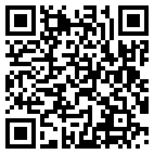 QR Code for Easy Telecom in Westminster, CA 92683