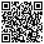 QR Code for Echo Plus in Oceanside, CA 92057