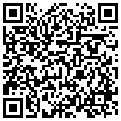 QR Code for Eden Housing Samara Terrace in Hercules, CA 94547