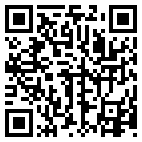 QR Code for Edpa Studios in Tustin, CA 92780