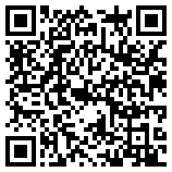 QR Code for Edsource in Oakland, CA 94612