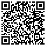 QR Code for Protech It Services in Riverside, CA 92504