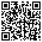 QR Code for Ekins George in Panorama City, CA 91402