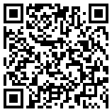 QR Code for El Dorado Hills Sun Spa in El Dorado Hills, CA 95762