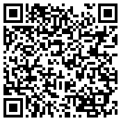 QR Code for El Dorado Pathology Medical Group in Placerville, CA 95667