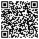 QR Code for El Jefe Used Auto Parts in San Diego, CA 92154