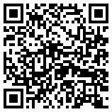 QR Code for El Molinito Restaurant in Pico Rivera, CA 90660