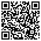 QR Code for El Pirrin in San Jose, CA 95116