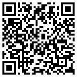 QR Code for El Portal Dining in Merced, CA 95348
