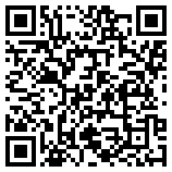 QR Code for El Taco Nazo in Azusa, CA 91702