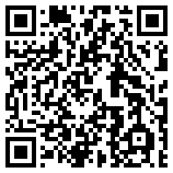 QR Code for Electronic Processing in Anaheim, CA 92806