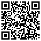 QR Code for Elevated Smiles in Encinitas, CA 92024