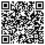 QR Code for Golden Harvest Apostolic Church in Hanford, CA 93230