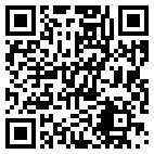 QR Code for Elier Morejon in Westminster, CA 92683