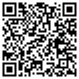 QR Code for Elite Merchant Solutions in Thousand Oaks, CA 91360