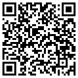 QR Code for Elk Valley Head Start in Crescent City, CA 95531