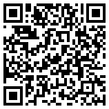 QR Code for Elliott & Son Roofing in Concord, CA 94518