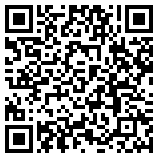 QR Code for Ellis Locksmiths in San Francisco, CA 94109