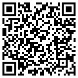 QR Code for El Monte Remodeling Contractors in 17220, CA 91731