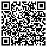 QR Code for Elyassi Igal Dds in Los Angeles, CA 90048
