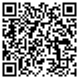 QR Code for Emergency Locksmith in Elverta, CA 95626