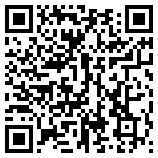 QR Code for Emergency Locksmith in Stanton, CA 90680
