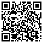 QR Code for Encore in Redwood City, CA 94063