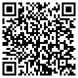 QR Code for Engineering Design Industries in South El Monte, CA 91733