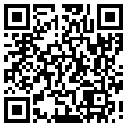 QR Code for Englobe in Stockton, CA 95219