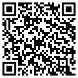 QR Code for Enhanced Landscape Management in Thousand Oaks, CA 91362