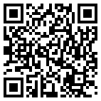 QR Code for Enoch Yoo in LOS ANGELES, CA 90007