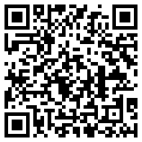 QR Code for Enova Solutions in Bakersfield, CA 93314