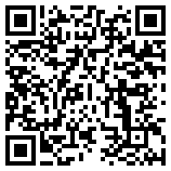 QR Code for Entry Gate in West Hollywood, CA 90046