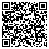 QR Code for Eon Instrumentation in Van Nuys, CA 91406