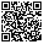 QR Code for Eposition in Paramount, CA 90723