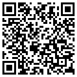 QR Code for Erick Dilello in Ukiah, CA 95482