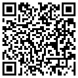 QR Code for Erickson Sonia DPM in Pleasanton, CA 94588