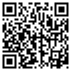 QR Code for Erio Systems in Saratoga, CA 95070