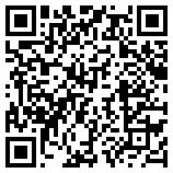 QR Code for Ernst Accounting & Tax Services in Lancaster, CA 93534