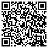 QR Code for Esco Professional Services in North Hollywood, CA 91601