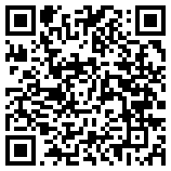 QR Code for Escondido Optical in Escondido, CA 92025