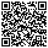 QR Code for Essential Dental Care in Santa Rosa, CA 95409